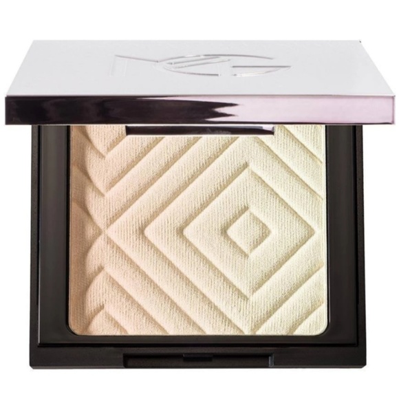 makeup geek Other - Makeup Geek duochrome highlighter